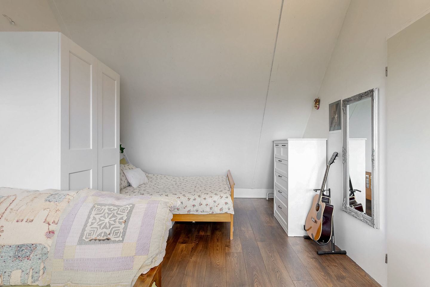 Foto 20 van Kuifmees 23