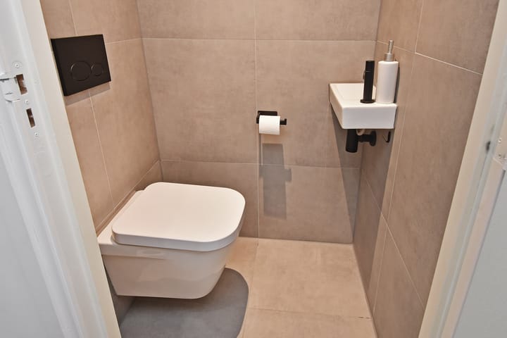 Photo 8 of Fivelingo 42