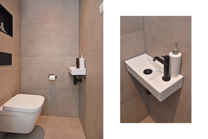 Photo 9 of Fivelingo 42