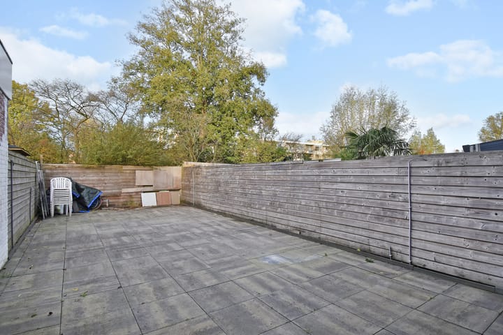 Photo 15 of Fivelingo 42