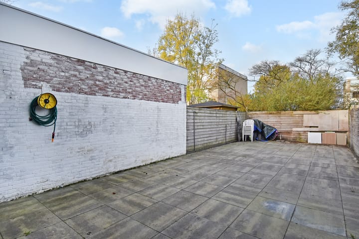 Photo 16 of Fivelingo 42