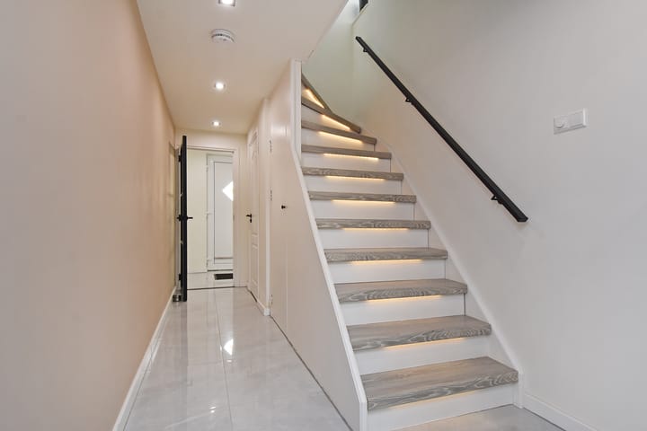 Photo 18 of Fivelingo 42