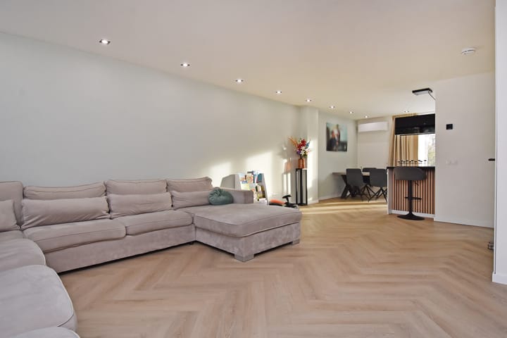 Photo 21 of Fivelingo 42