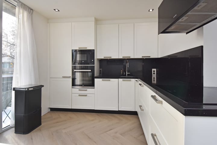 Photo 26 of Fivelingo 42