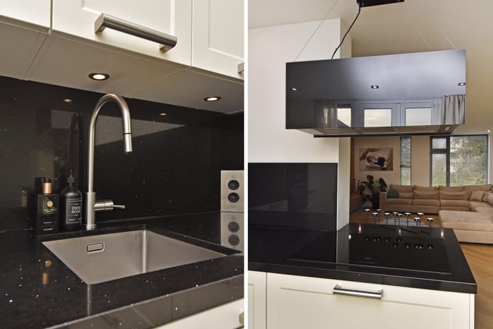 Photo 27 of Fivelingo 42