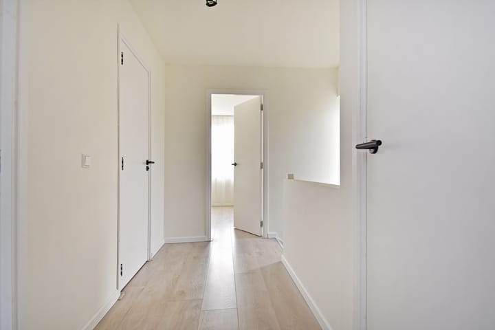 Photo 29 of Fivelingo 42