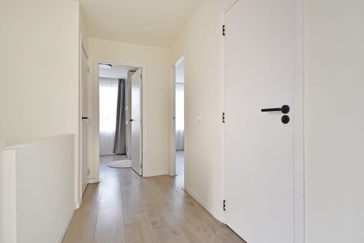 Photo 33 of Fivelingo 42