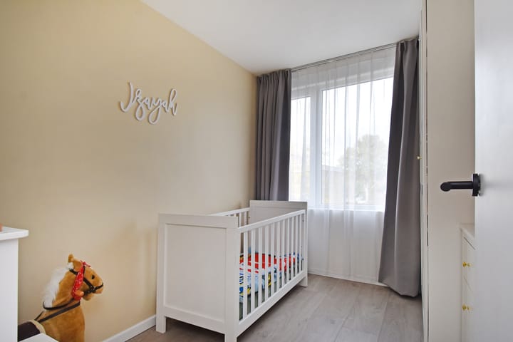 Photo 34 of Fivelingo 42