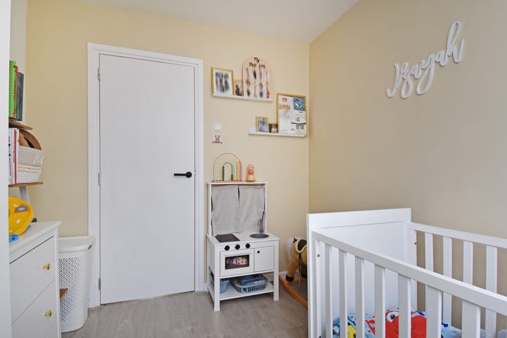 Photo 35 of Fivelingo 42