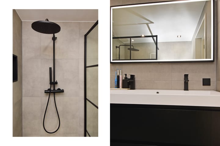 Photo 38 of Fivelingo 42