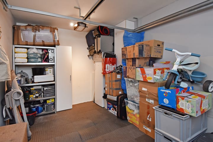 Photo 39 of Fivelingo 42