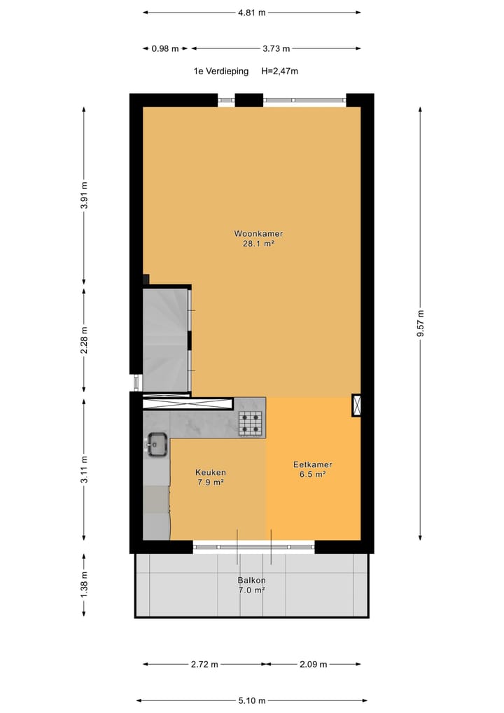 Photo 43 of Fivelingo 42