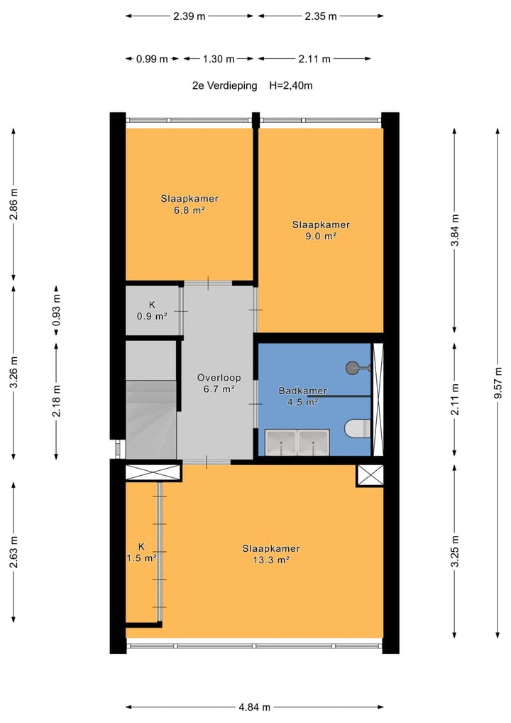 Photo 44 of Fivelingo 42