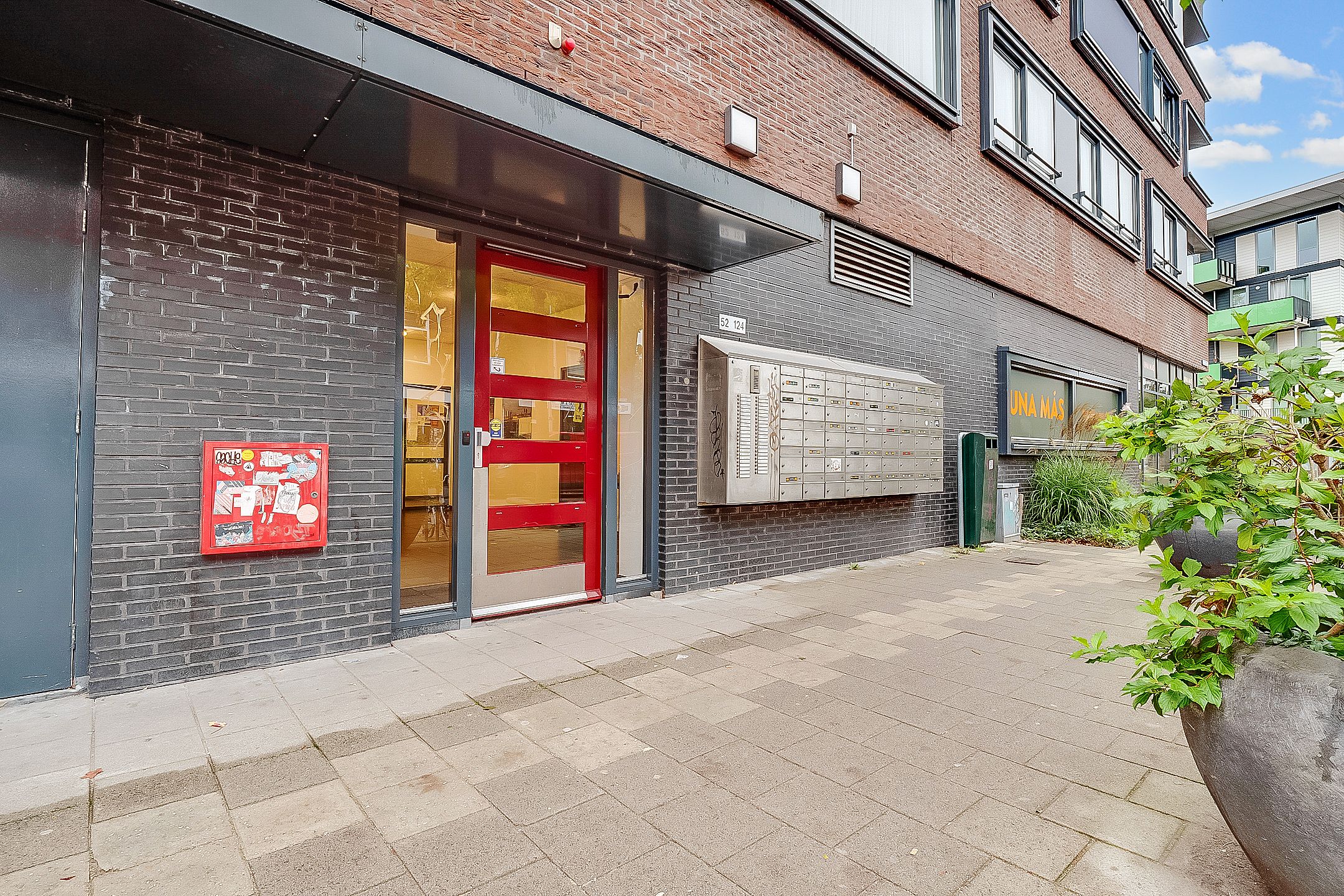 Foto 42 van Merelstraat 58