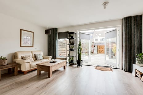 Valeriaan 3 secondary image