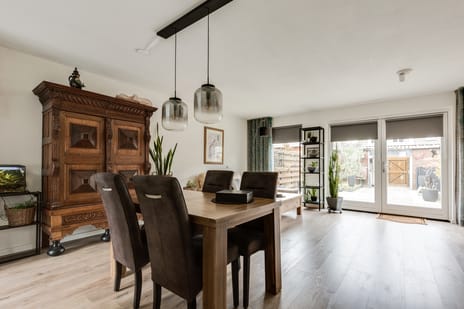 Valeriaan 3 tertiary image