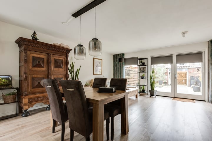 Photo 3 of Valeriaan 3