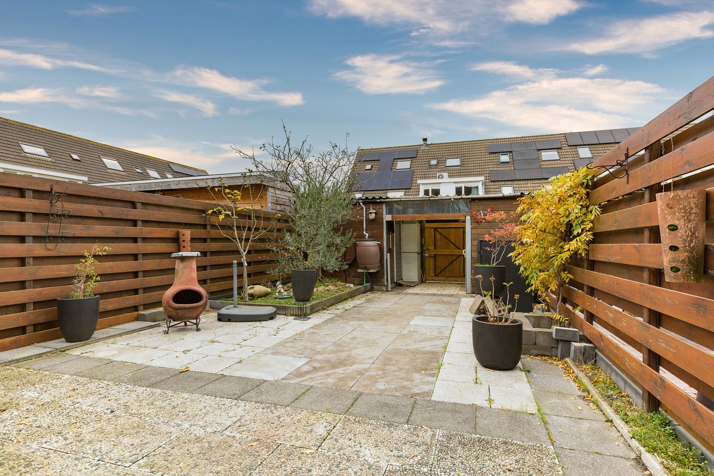 Foto 4 van Valeriaan 3