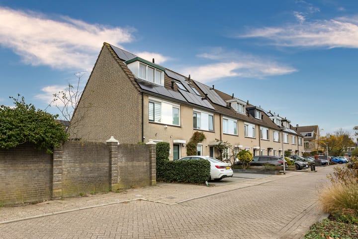 Photo 5 of Valeriaan 3