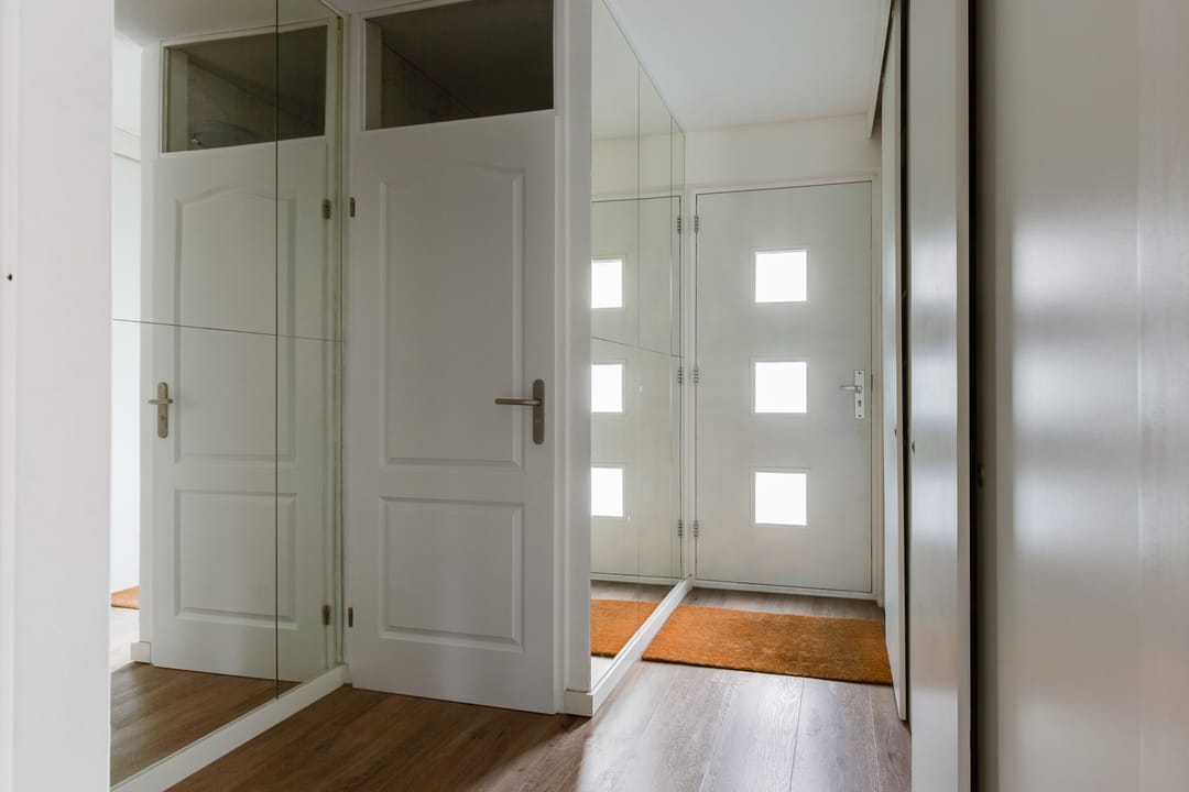 Foto 8 van Valeriaan 3