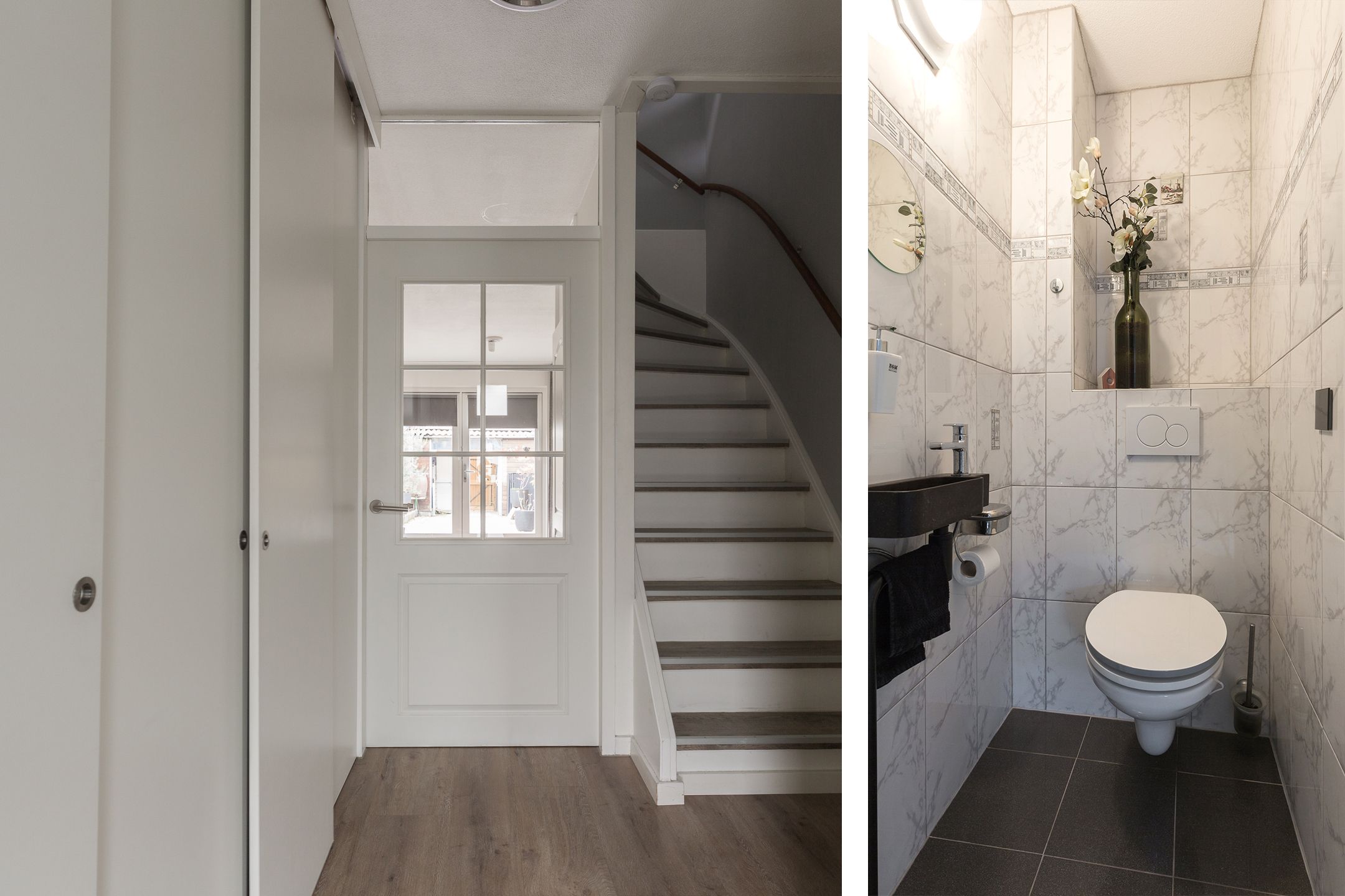 Foto 9 van Valeriaan 3