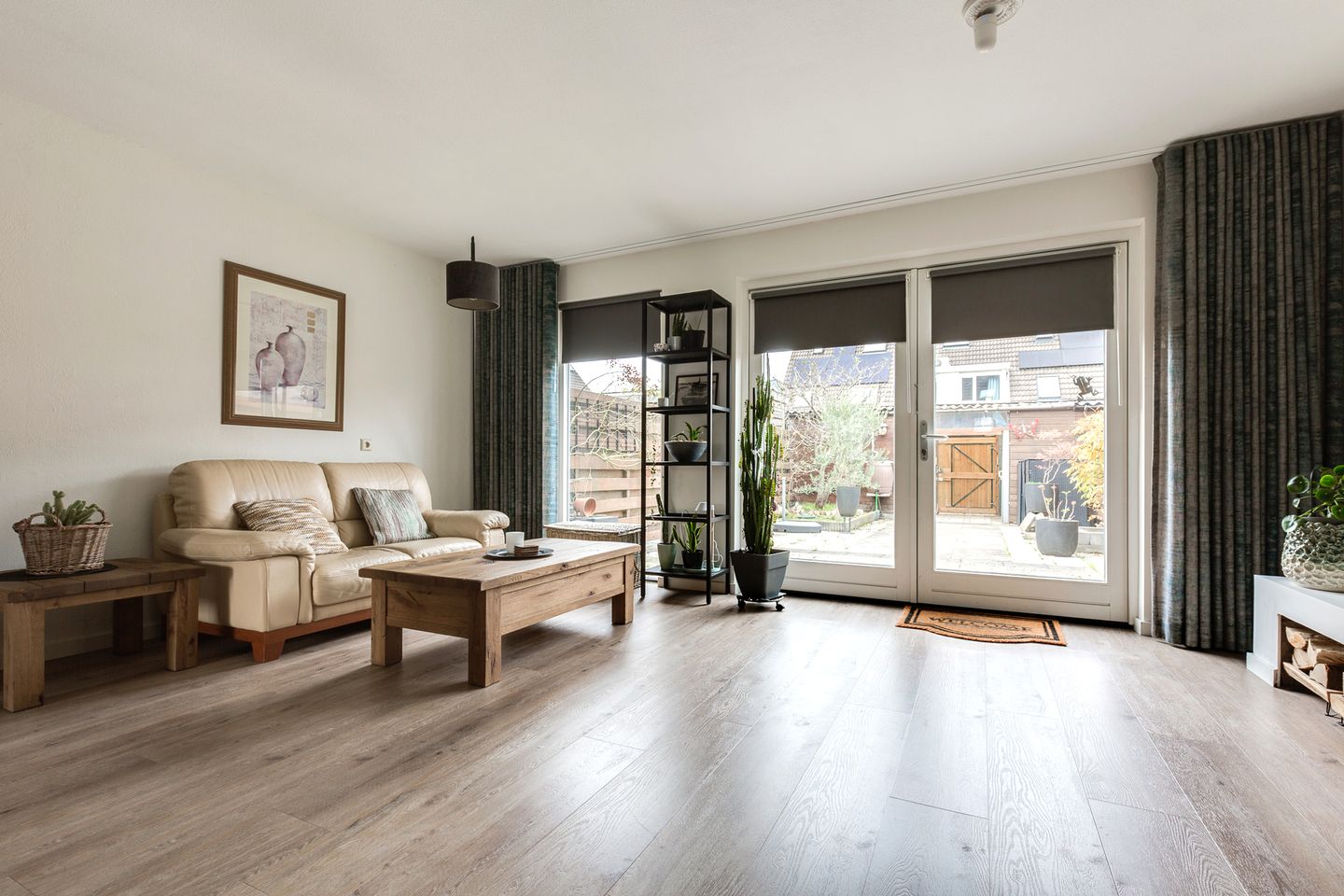 Foto 10 van Valeriaan 3