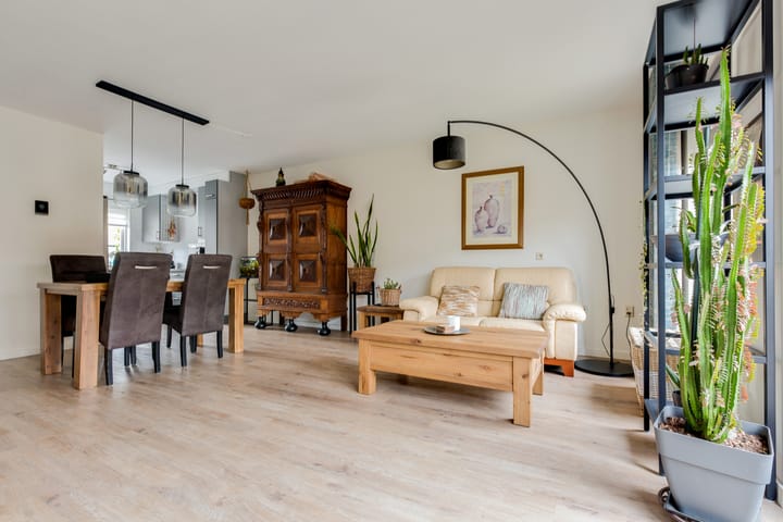 Photo 11 of Valeriaan 3