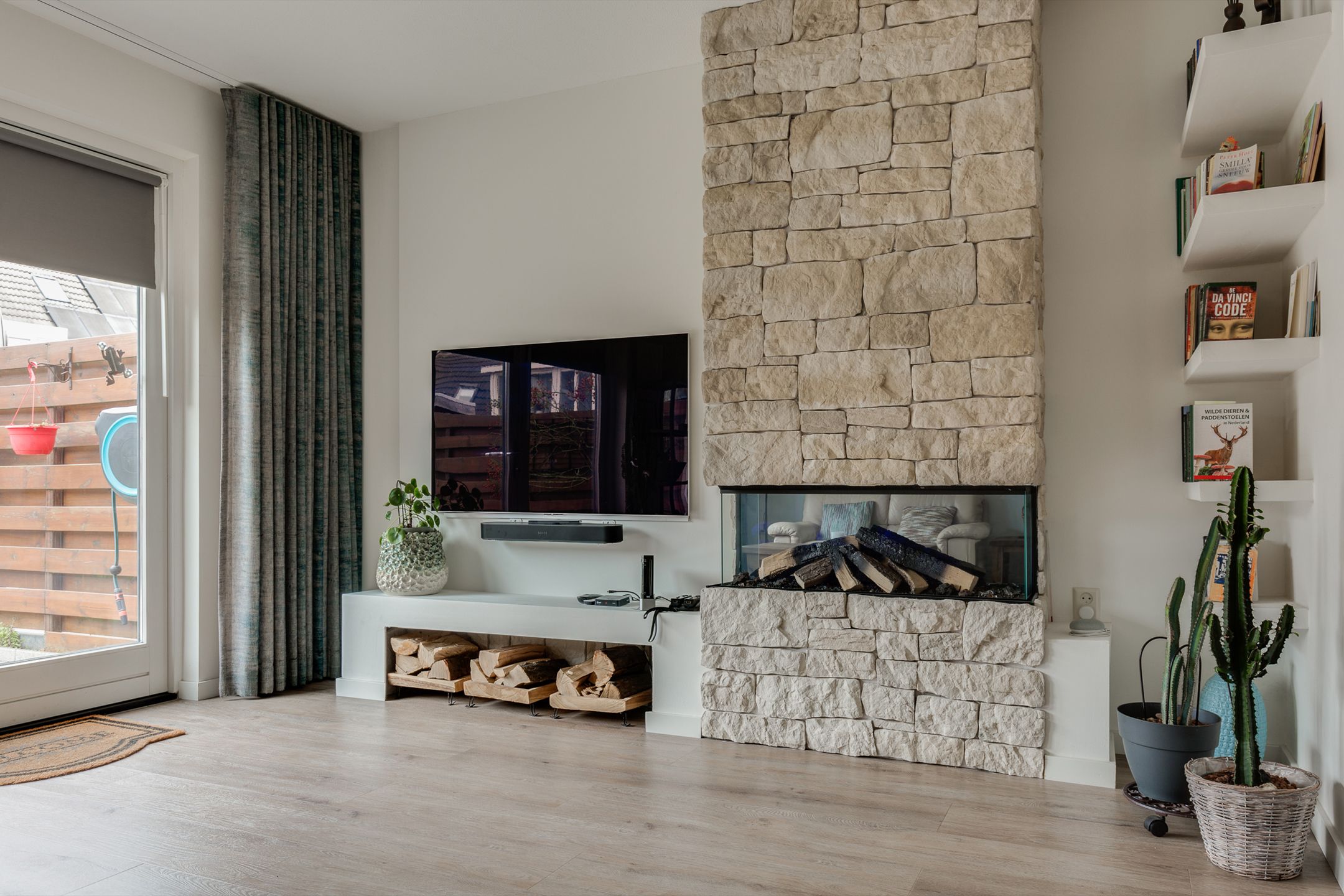 Foto 12 van Valeriaan 3