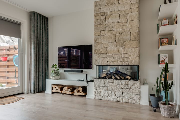 Photo 12 of Valeriaan 3