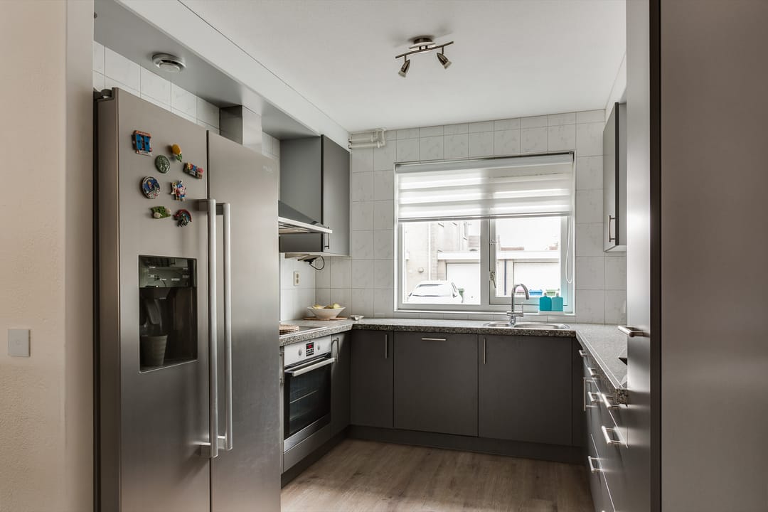 Foto 17 van Valeriaan 3