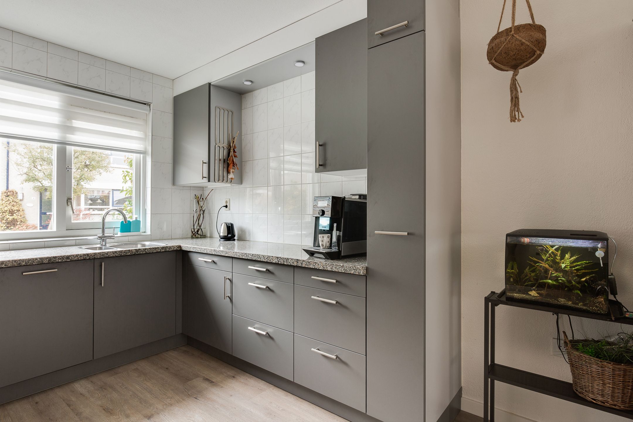 Foto 18 van Valeriaan 3