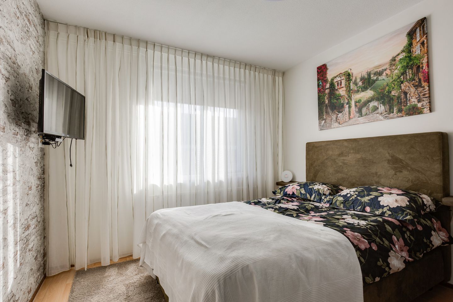 Foto 19 van Valeriaan 3