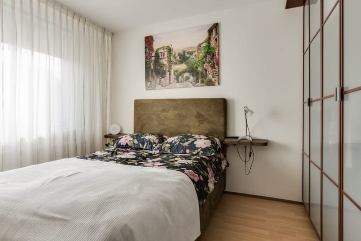 Photo 20 of Valeriaan 3