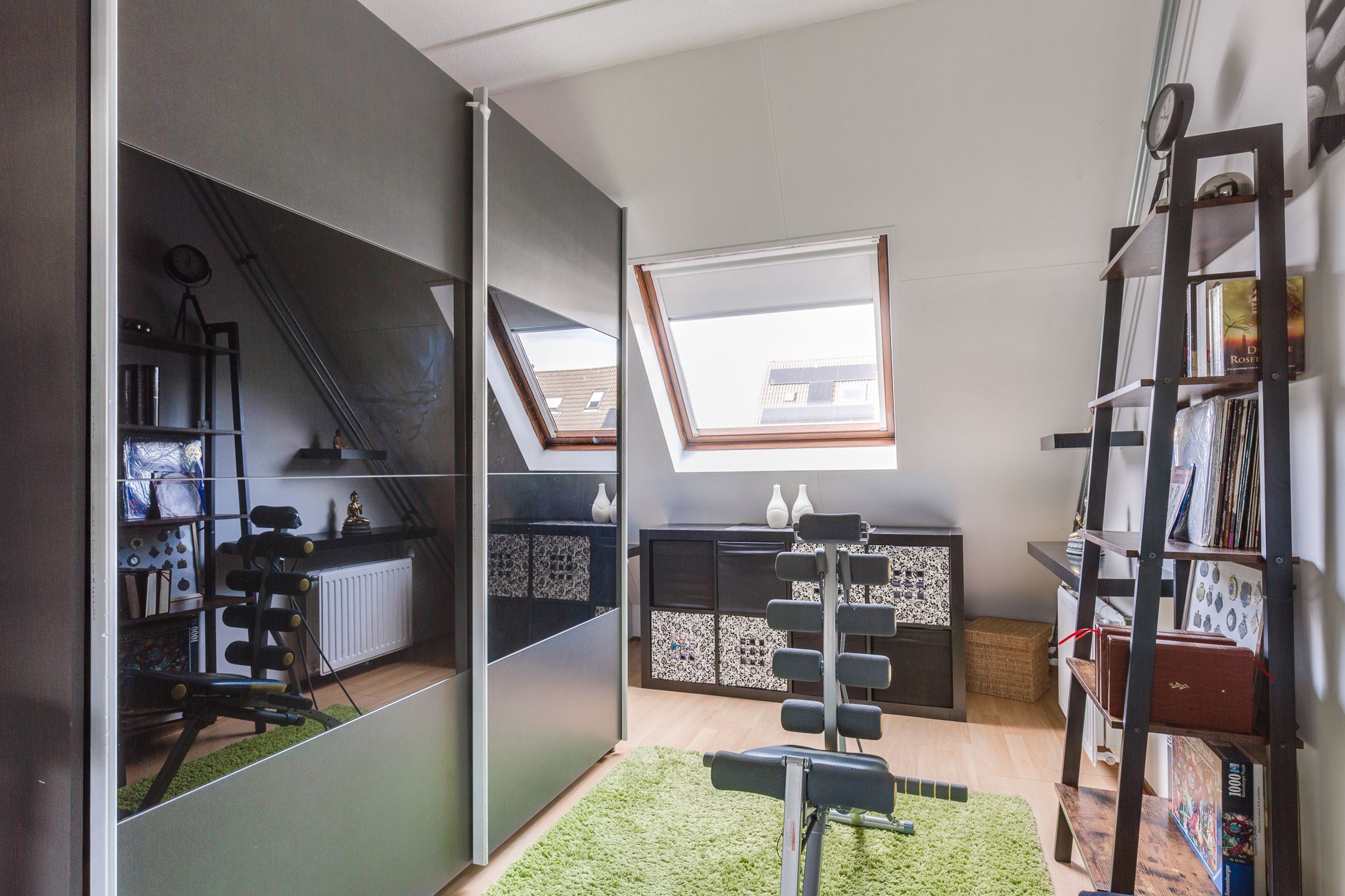 Foto 21 van Valeriaan 3