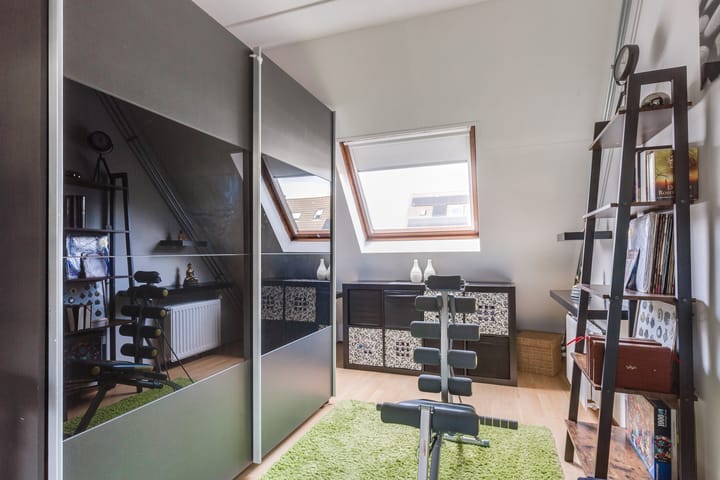 Photo 21 of Valeriaan 3