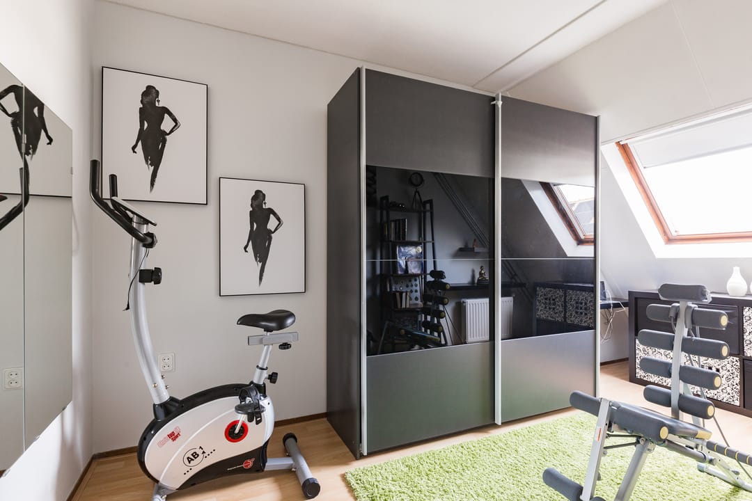 Foto 22 van Valeriaan 3