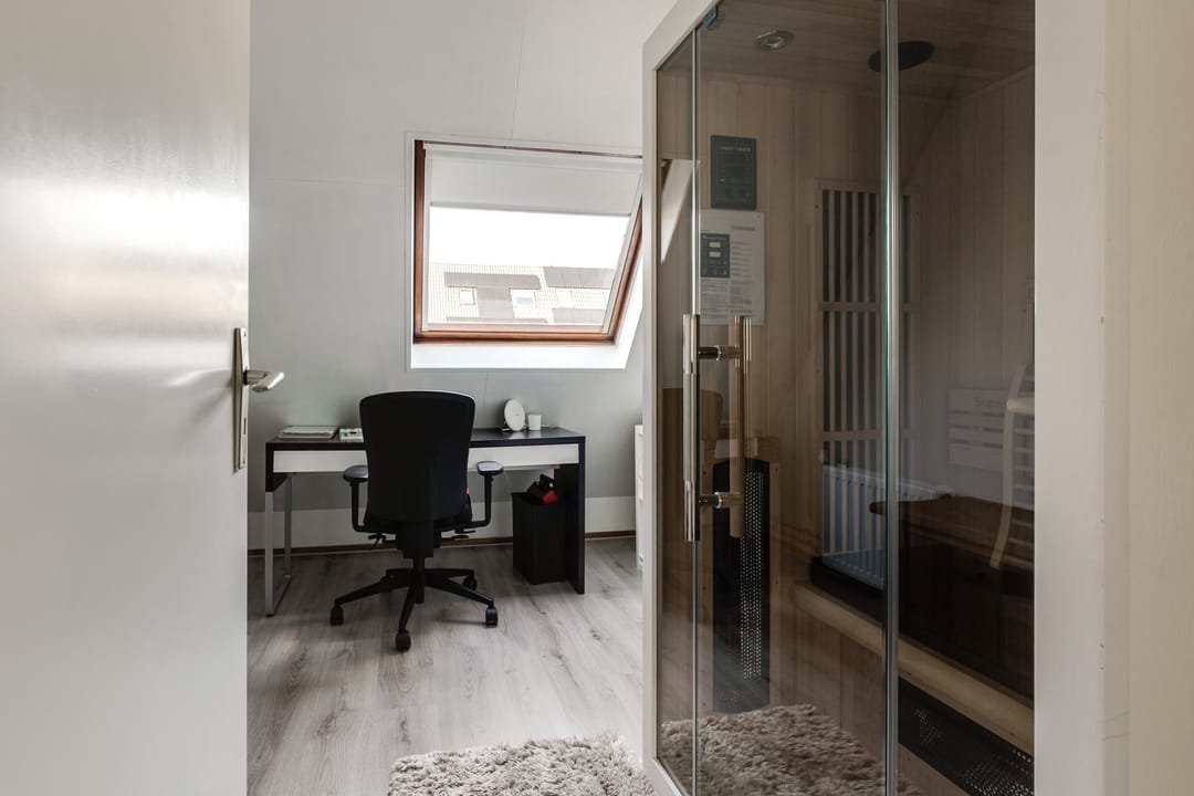 Foto 23 van Valeriaan 3