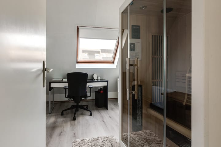 Photo 23 of Valeriaan 3