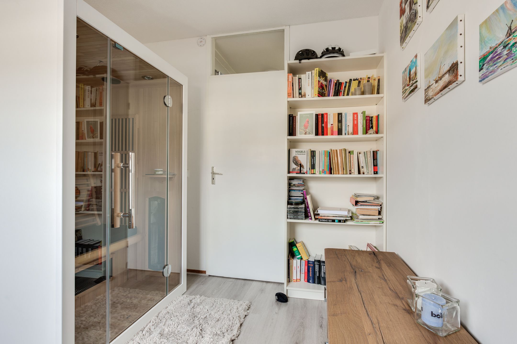 Foto 24 van Valeriaan 3