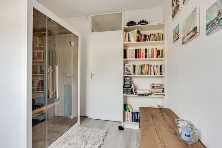 Photo 24 of Valeriaan 3