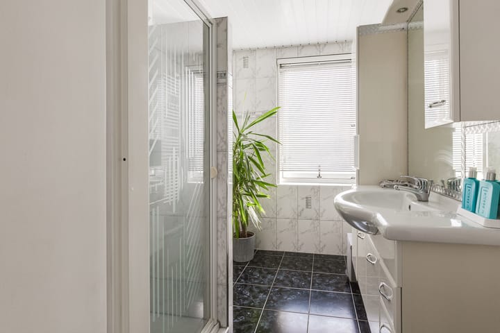 Photo 25 of Valeriaan 3