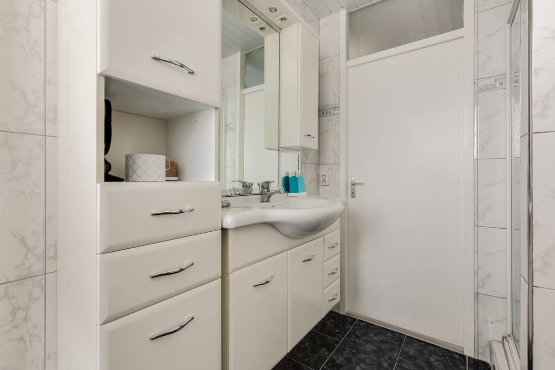 Foto 26 van Valeriaan 3