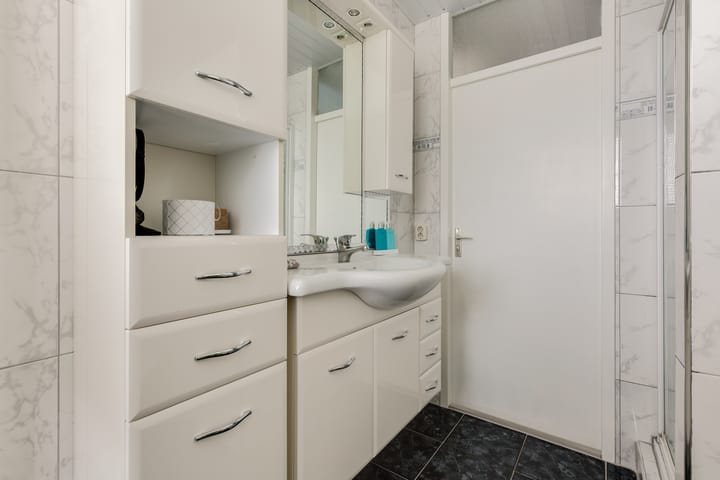 Photo 26 of Valeriaan 3