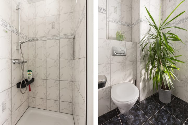 Photo 27 of Valeriaan 3