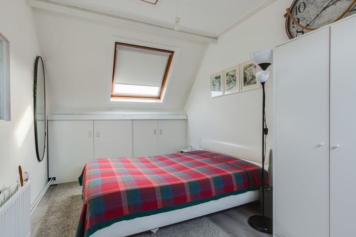 Photo 28 of Valeriaan 3