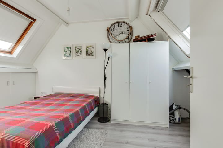 Photo 29 of Valeriaan 3