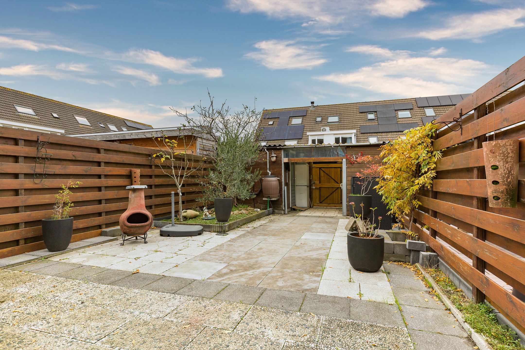 Foto 30 van Valeriaan 3