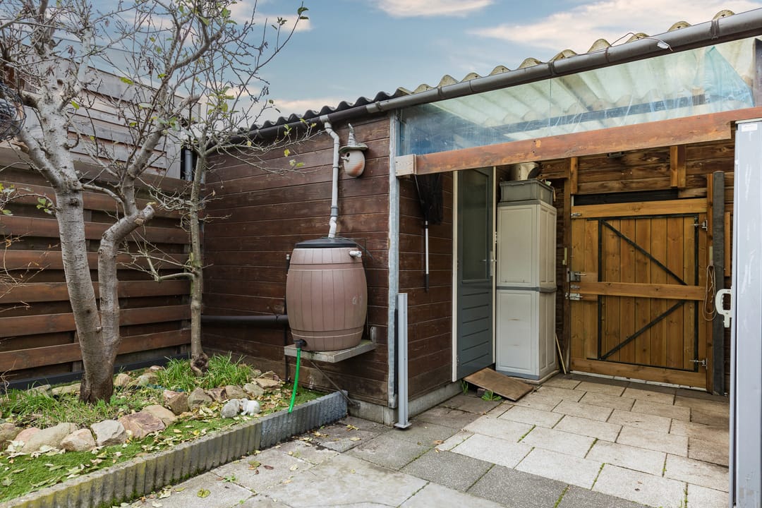 Foto 32 van Valeriaan 3