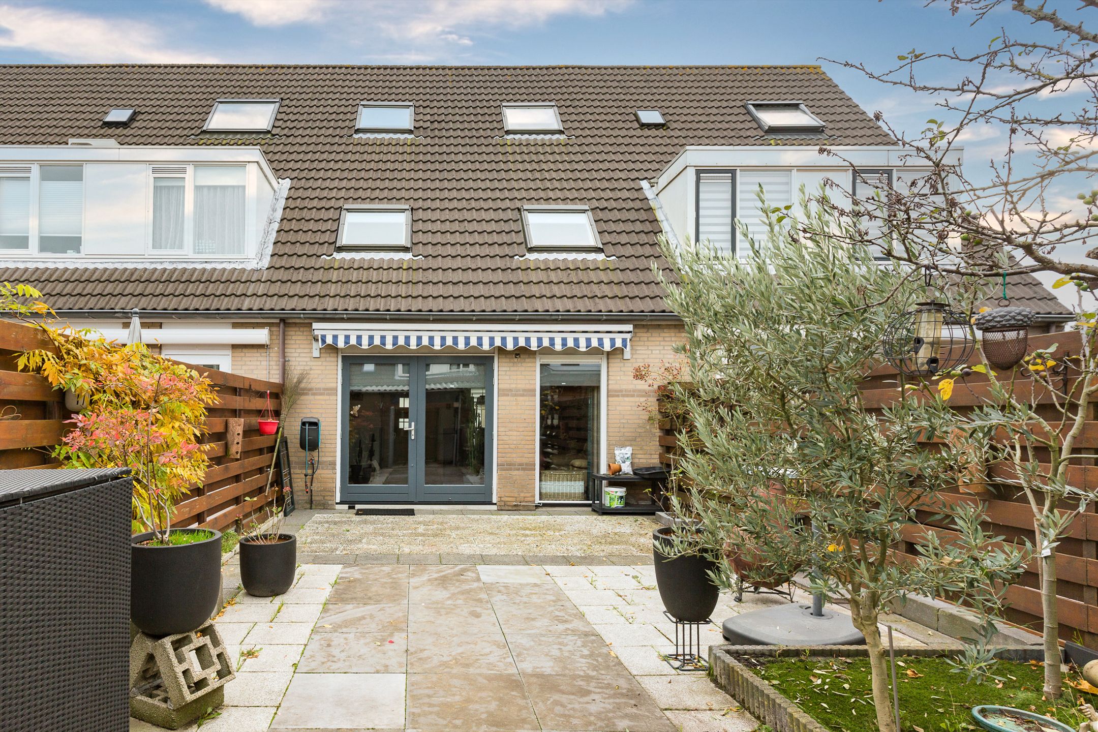 Foto 33 van Valeriaan 3