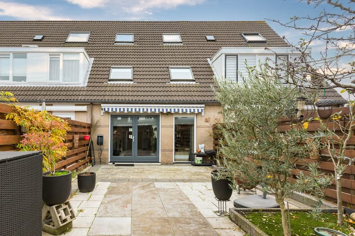 Photo 33 of Valeriaan 3